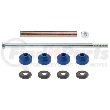 K7275 by MOOG - Suspension Stabilizer Bar Link Kit