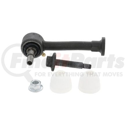 K7274 by MOOG - MOOG K7274 Suspension Stabilizer Bar Link
