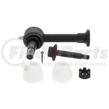 K7280 by MOOG - MOOG K7280 Suspension Stabilizer Bar Link