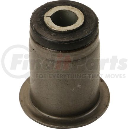 K7286 by MOOG - MOOG K7286 Suspension Control Arm Bushing