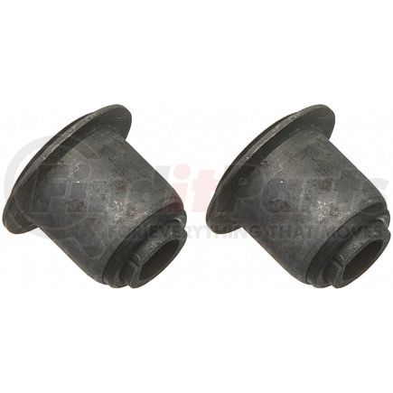 Moog K7291 Suspension Control Arm Bushing Kit MOOG K7291 Control Arm Bushing Kit
