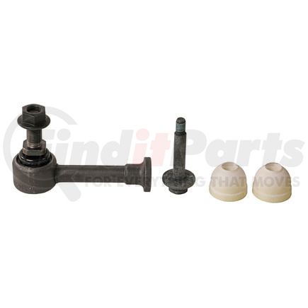 K7299 by MOOG - MOOG K7299 Suspension Stabilizer Bar Link