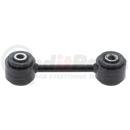 K7301 by MOOG - MOOG K7301 Suspension Stabilizer Bar Link