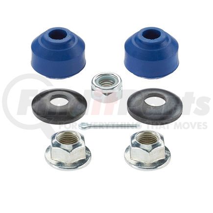 K7300 by MOOG - MOOG K7300 Suspension Stabilizer Bar Link Kit