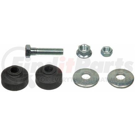 Moog K7304 Suspension Stabilizer Bar Link Kit Suspension Stabilizer Bar Link Kit