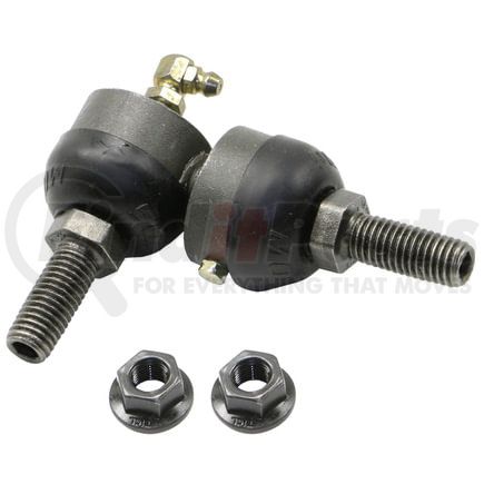 Moog K7306 Suspension Stabilizer Bar Link MOOG K7306 Suspension Stabilizer Bar Link