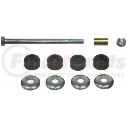 K7305 by MOOG - Suspension Stabilizer Bar Link Kit