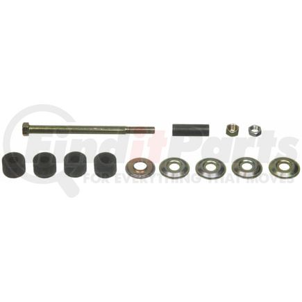 K7312 by MOOG - Suspension Stabilizer Bar Link Kit