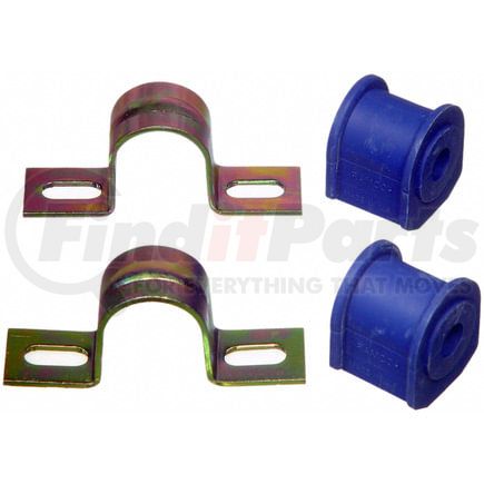 K7321 by MOOG - BUSHING KIT