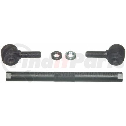 K7331 by MOOG - Suspension Control Arm