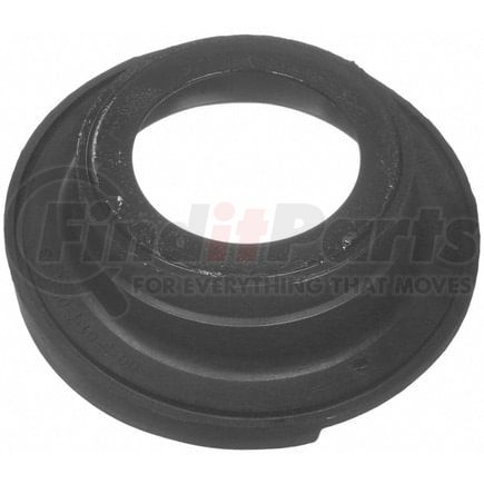 K7336 by MOOG - Suspension Coil Spring Seat