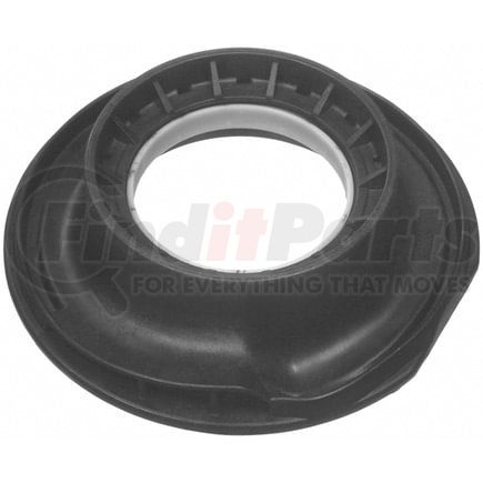 Moog K7337 Suspension Coil Spring Seat MOOG K7337 Coil Spring Seat