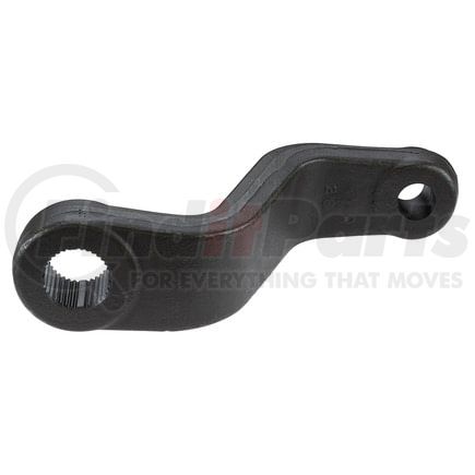 K7339 by MOOG - MOOG K7339 Steering Pitman Arm