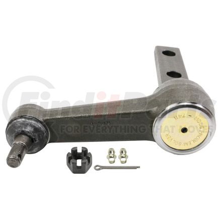 K7347 by MOOG - MOOG K7347 Steering Idler Arm