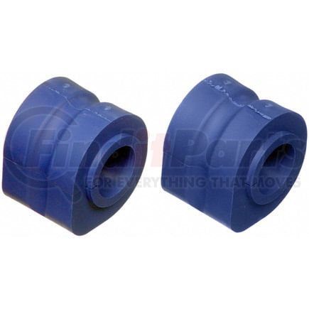 K7350 by MOOG - Suspension Stabilizer Bar Bushing Kit