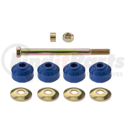 K7348 by MOOG - Suspension Stabilizer Bar Link Kit