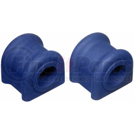 K7351 by MOOG - MOOG K7351 Suspension Stabilizer Bar Bushing Kit