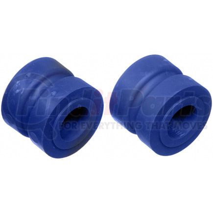 K7357 by MOOG - MOOG K7357 Stabilizer Bar Bushing Kit