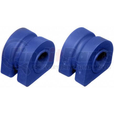 K7356 by MOOG - Suspension Stabilizer Bar Bushing Kit