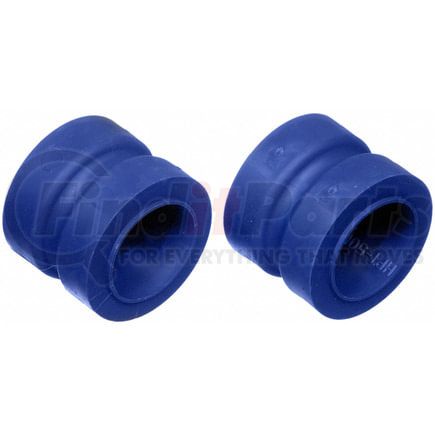 K7359 by MOOG - Suspension Stabilizer Bar Bushing Kit