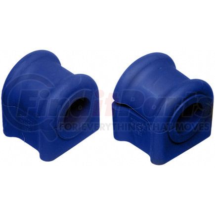 K7360 by MOOG - QuickSteer K7360 Suspension Stabilizer Bar Bushing Kit