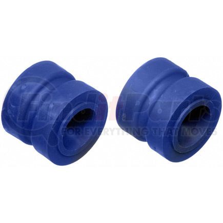 K7358 by MOOG - MOOG K7358 Stabilizer Bar Bushing Kit
