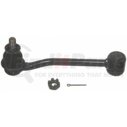 K7370 by MOOG - MOOG K7370 Suspension Stabilizer Bar Link