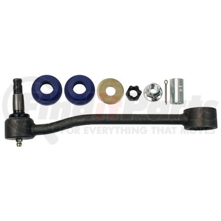 K7371 by MOOG - MOOG K7371 Suspension Stabilizer Bar Link