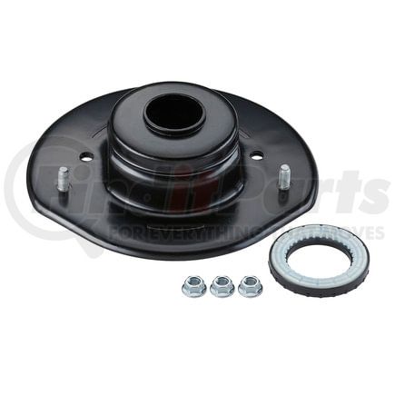 K7374 by MOOG - Suspension Strut Mount