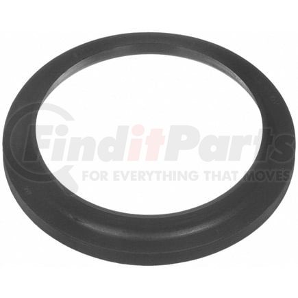 K7378 by MOOG - Suspension Strut Spacer