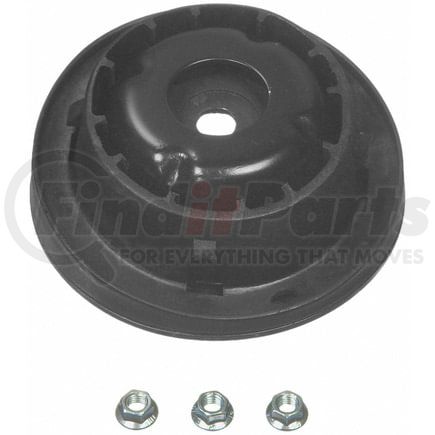 K7380 by MOOG - Suspension Strut Mount