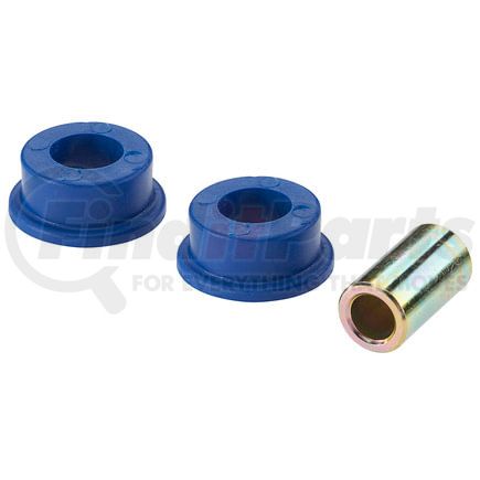 K7382 by MOOG - MOOG K7382 Suspension Track Bar Bushing