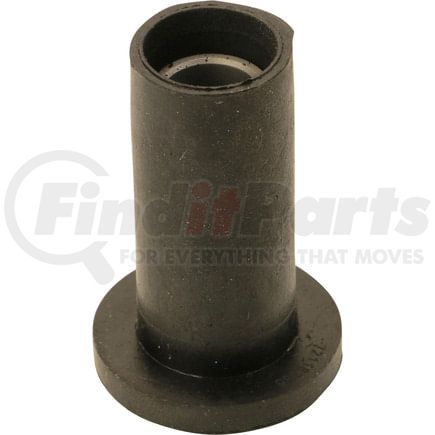 K7388 by MOOG - MOOG K7388 Rack and Pinion Mount Bushing