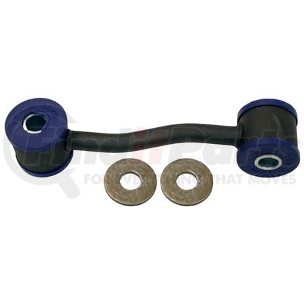 Moog K7391 Suspension Stabilizer Bar Link MOOG K7391 Suspension Stabilizer Bar Link