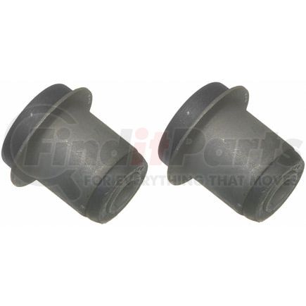 K7390 by MOOG - MOOG K7390 Suspension Control Arm Bushing Kit