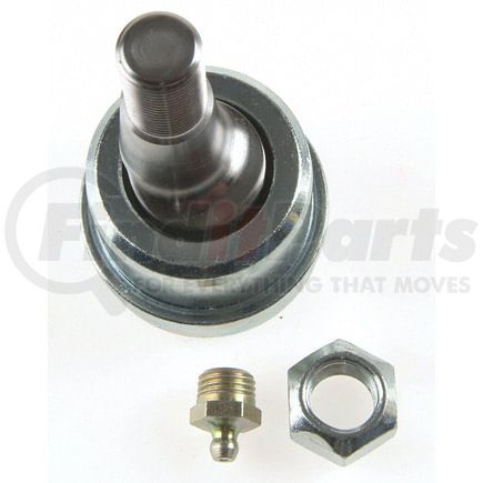 K7396 by MOOG - Suspension Ball Joint