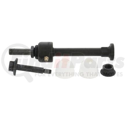 K7400 by MOOG - MOOG K7400 Suspension Stabilizer Bar Link