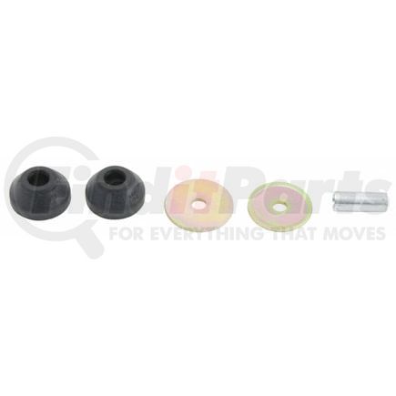 K7412 by MOOG - MOOG K7412 Strut Mount Kit