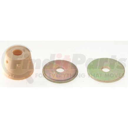 K7414 by MOOG - MOOG K7414 Strut Mount Kit