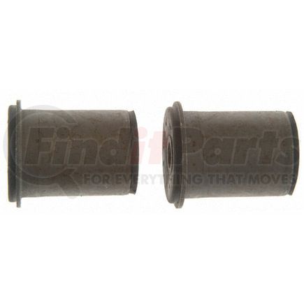 K7415 by MOOG - Suspension Control Arm Bushing Kit