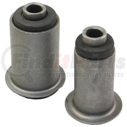 K7417 by MOOG - MOOG K7417 Suspension Control Arm Bushing Kit