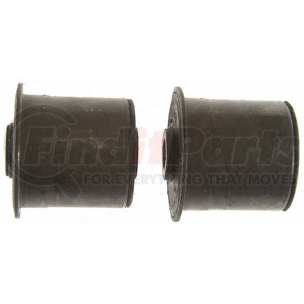 K7419 by MOOG - MOOG K7419 Suspension Control Arm Bushing Kit