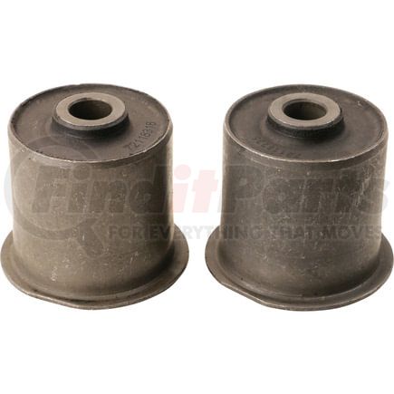 K7420 by MOOG - MOOG K7420 Suspension Control Arm Bushing Kit