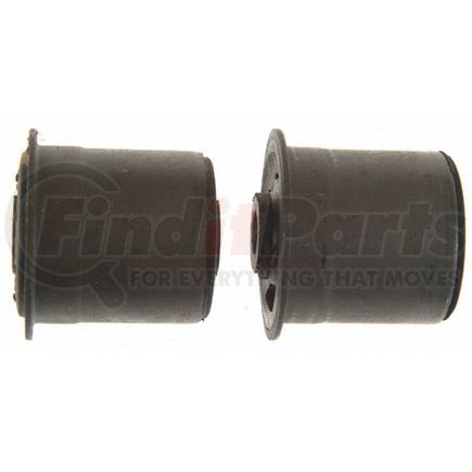 K7418 by MOOG - Suspension Control Arm Bushing Kit