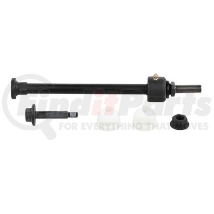 K7422 by MOOG - MOOG K7422 Suspension Stabilizer Bar Link