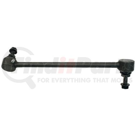 K7430 by MOOG - MOOG K7430 Suspension Stabilizer Bar Link