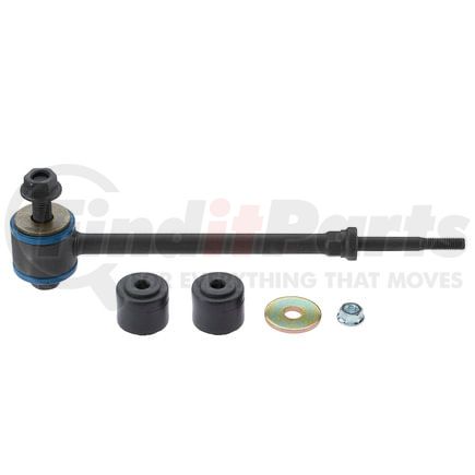 K7433 by MOOG - MOOG K7433 Suspension Stabilizer Bar Link