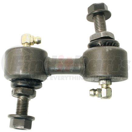 K7432 by MOOG - Suspension Stabilizer Bar Link