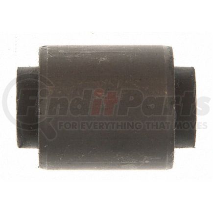 K7435 by MOOG - Suspension Control Arm Bushing