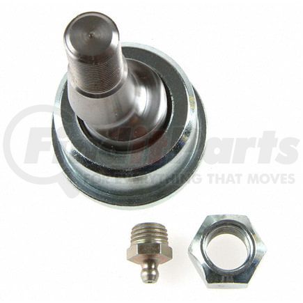 K7448 by MOOG - MOOG K7448 Suspension Ball Joint Front, Front Upper